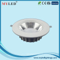 2015 Wholesale Price 18w Led Down Lights 6 inch Surface Downlight Led